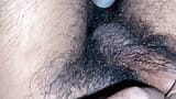 Desi boy gay video hindi audio me snapshot 7