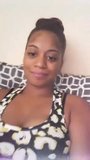 black sexy girl doing selfies.mp40b snapshot 20