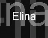 Elina snapshot 1