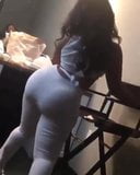 Twerk 1 snapshot 3