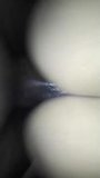 Me follo sexy rubia esposa bbc snapshot 3