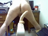 Dildo fun snapshot 14