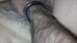 Sex in ITALY - BLOWJOB By ROSA MARRONE, 84 yo from SALERNO & Roby 51. snapshot 11