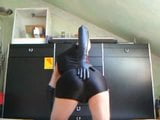 My spandex and Rubber 02 snapshot 2