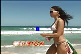 Se na praia !! snapshot 1