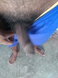 Indian boy dick show snapshot 3