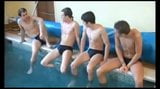 Twink Swim-Team BB  - nial snapshot 1