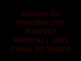 Dindin X, Marcelo Fortal Do Xvideo snapshot 1