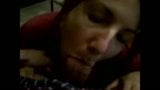 Wife sucking snapshot 4