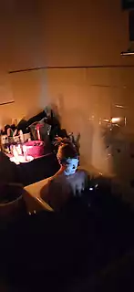 Порно видео подглядывание за окном мастурбация Порно видео подглядывание за окном мастурбация