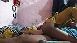 Hindi sesso caldo di Delhi snapshot 8