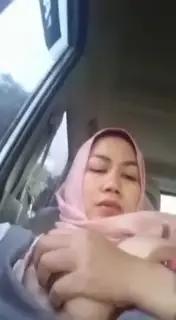 Ibu Haji | xHamster