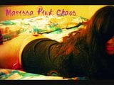 marissa pink chaos cd snapshot 1