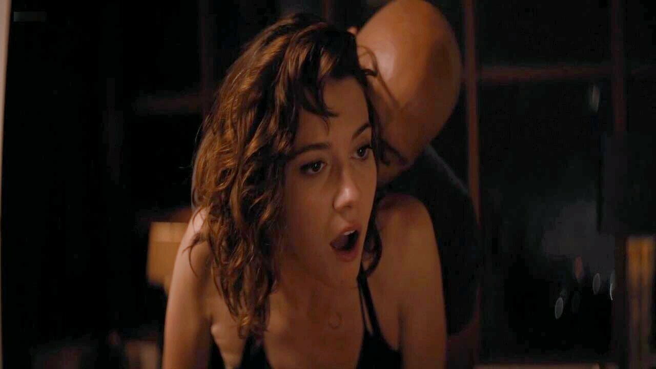 Mary elizabeth winstead hot