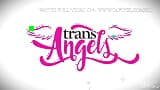 Pedicure plas transangels snapshot 2