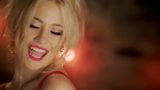 Pixie lott - 讨厌 snapshot 3