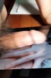 Cumtribute for Hye-in: Korean Gay Amateur Amateur Porn | xHamster