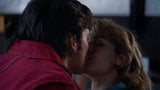 Erica durance - smallville snapshot 10