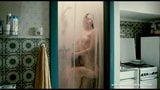 Irina Potapenko nude - Revanche snapshot 3