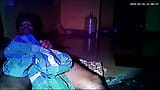 Indian village house wife get my cock pushing on snapshot 14