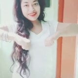 TIKTOK VIDEO 4 snapshot 2