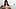 Casting mollige brunette met grote vette tieten pov neukpartij door FreshPOv