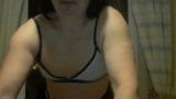 Nudista travesti fuera snapshot 1