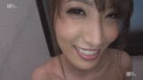 Yume mitsuki :: สาวงามนมใหญ่ 2 - caribbeancom snapshot 15