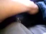 pussy grope in bus part:1 snapshot 1