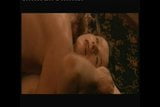 Emily Watson nuda e pelosa snapshot 6