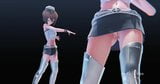 Mmd r18 snapshot 1