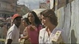 Porno Porno erotische Liebe (1980) mit Laura Gemser, Dir. Joe Damato snapshot 17