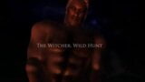 The Witcher snapshot 2