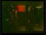 プロジェクションスペシャル（1976） snapshot 1