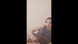 Gergely Molnar - Masturbation on the weekend snapshot 6