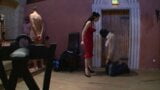 Deutsche BDSM-Wild-Session 2 - Episode 7 snapshot 12