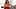 POV - die vollbusige teenie-schlampe Ella Knox spreizt ihre schamlippen