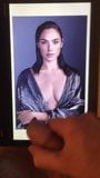 Gal-Gadot, Sperma-Hommage snapshot 6