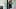 Jesse Jane Scott Nails - Asking Price Scene 1 - Digital