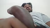 Big black hot cock Big dick snapshot 2