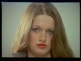 Sophie Petite Fille Perverse (1978) snapshot 2