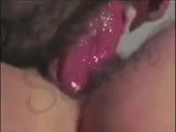 tongue, fingers ,and ass licking snapshot 5