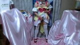 Japan cosplay cross dresse47 snapshot 13