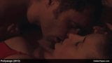 Người nổi tiếng kate lyn sheil khỏa thân âm đạo trong khi tình dục hành động snapshot 15