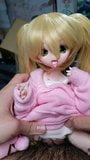 Doll sex 78 snapshot 20