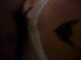 La Sextape Amateur De Julie, Free Porn Video 07 | xHamster