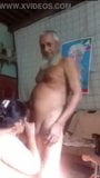 Sexo de pareja de ancianos snapshot 7