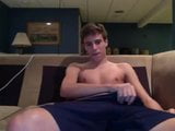 HOT CUTE BOY VERY SMOOTH snapshot 16