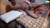 DESI PORNSTAR INDIAN PORN BOY FIRST TIME FULL NAKED VIDEO snapshot 9