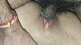 Mms casero, video de sexo filtrado con su novio en hotel snapshot 4